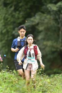 BIB: 1522
                            <button type="button" onclick="openModal(13435449)" class="btn btn-primary btn-sm float-right btn-popup" data-toggle="modal" data-target=".modal-high-quality">
                        <i class="fas fa-shopping-cart"></i> Add to Cart
                    </button>
                                            <button type="button" onclick="isThisMe(13435449, true)" class="btn btn-success btn-sm float-right btn-popup btn-isme hidden" data-toggle="tooltip" data-placement="bottom" title="นี่คือรูปของคุณใช่ไหม คลิกที่นี่เพื่อเอาเข้าอัลบั้ม">
                        <i class="fas fa-plus"></i> Add to album
                    </button>
                    <button type="button" onclick="isThisMe(13435449, false)" class="btn btn-warning btn-sm float-right btn-popup btn-isnotme hidden">
                        <i class="fas fa-ban"></i> Remove from album
                    </button>